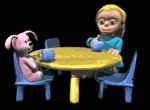 stacy_having_a_tea_pa_a_mb.gif