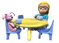 stacy_having_a_tea_pa_a_hr.jpg