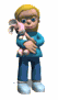 stacy_giving_bunny_bi_a_sw.gif