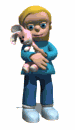 stacy_giving_bunny_bi_a_mw.gif