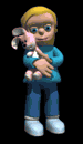 stacy_giving_bunny_bi_a_mb.gif