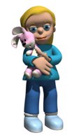 stacy_giving_bunny_bi_a_hr.jpg