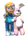 stacy_chasing_stuffed_a_tw.gif