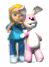 stacy_chasing_stuffed_a_sw.gif