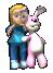 stacy_chasing_stuffed_a_sc.gif