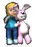 stacy_chasing_stuffed_a_mc.gif