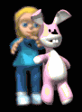 stacy_chasing_stuffed_a_lb.gif