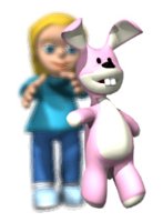 stacy_chasing_stuffed_a_hr.jpg