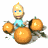 pumpkin_patch_baby_tw.gif
