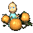 pumpkin_patch_baby_tc.gif