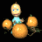 pumpkin_patch_baby_tb.gif