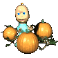 pumpkin_patch_baby_sc.gif