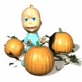 pumpkin_patch_baby_mw.gif