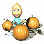 pumpkin_patch_baby_lw.gif