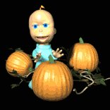 pumpkin_patch_baby_lb.gif