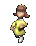 little_girl_skipping_tc.gif