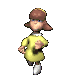 little_girl_skipping_sc.gif