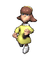 little_girl_skipping_mc.gif