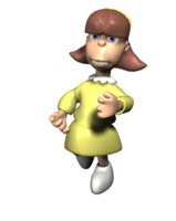 little_girl_skipping_hr.jpg