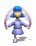 little_girl_jump_rope_tw.gif