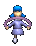 little_girl_jump_rope_tc.gif