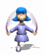 little_girl_jump_rope_sw.gif