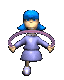 little_girl_jump_rope_sc.gif