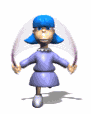 little_girl_jump_rope_mw.gif