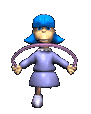 little_girl_jump_rope_mc.gif