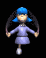 little_girl_jump_rope_mb.gif