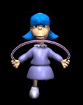 little_girl_jump_rope_lc.gif