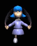 little_girl_jump_rope_lb.gif