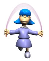 little_girl_jump_rope_hr.jpg