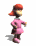 little_girl_dancing_tw.gif