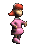 little_girl_dancing_tc.gif