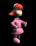 little_girl_dancing_tb.gif