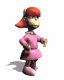 little_girl_dancing_sw.gif