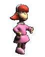 little_girl_dancing_mc.gif