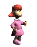 little_girl_dancing_hr.jpg