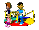 kids_on_a_merry_go_ro_a_sc.gif