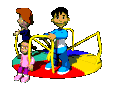 kids_on_a_merry_go_ro_a_mc.gif