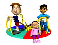 kids_on_a_merry_go_ro_a_hr.jpg