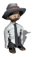kid_wearingdadsclothes_sw.gif