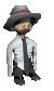 kid_wearingdadsclothes_sc.gif