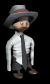 kid_wearingdadsclothes_sb.gif