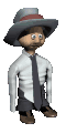 kid_wearingdadsclothes_mc.gif