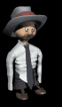 kid_wearingdadsclothes_mb.gif