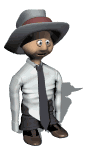kid_wearingdadsclothes_lw.gif