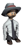kid_wearingdadsclothes_lc.gif