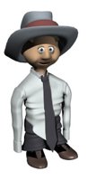 kid_wearingdadsclothes_hr.jpg